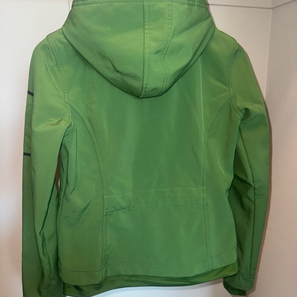 Athleta Jacket - Picture 3 of 4